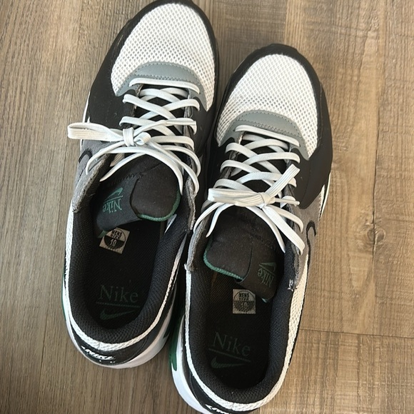 Nike air max excee - Picture 8 of 8